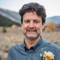 Ben Price Email & Phone Number