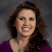 Amanda Carlson Email & Phone Number