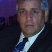 Roberto Barlow Email