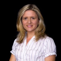 4Front® Employee Christie Close's profile photo