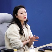 Wariya Visutsareewong Email