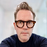 Michael McTigue Email & Phone Number