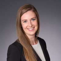 BNY Pershing Employee Rebecca Long's profile photo