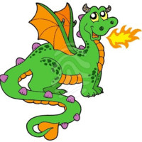 Hmrc Employee Margaret Battensby's profile photo