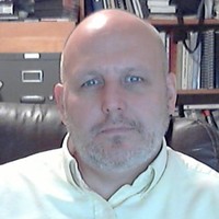 Christopher Wescott Email & Phone Number