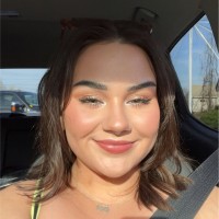 ZORTECH LED Employee Erika James's profile photo