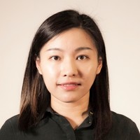 Jing Pan Email & Phone Number