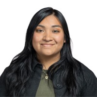 Leslie Cano Email & Phone Number