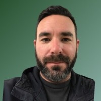 Justin Giles Email & Phone Number