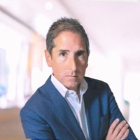 The STRO Companies Employee Gabriel Shiff's profile photo