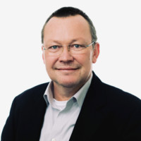 Florian K. Email