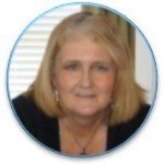 Nancy Clark Email & Phone Number