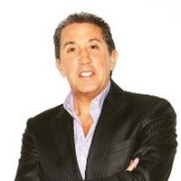 Email e telefono di Lorenzo Suraci