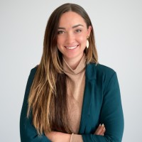 Rossman Media Employee Natale Foley's profile photo