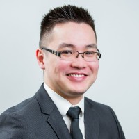 Brandon Louie Email & Phone Number