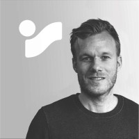 Intersport (Schweiz) AG Employee Bruno Binggeli's profile photo