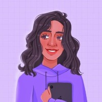 Sahithi Lingampalli Email