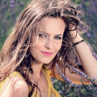 S&P Agency Employee Irina Tkachenko's profile photo