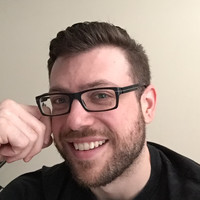 RepeatMD Employee Julian Digiovanni's profile photo