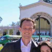 Modular Medical, Inc. Employee Michael Mulvey's profile photo