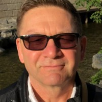 CH2O, inc. Employee Eugene Zuniga's profile photo