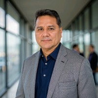 Roberto Calero Email & Phone Number