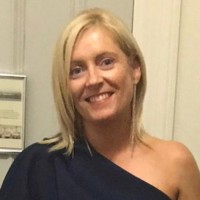 Alison Finn Email