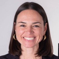 KPMG Portugal Employee Mónica Ramos's profile photo