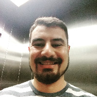 JT Instrumentação e Processos Employee Cristiano Rainicheski's profile photo