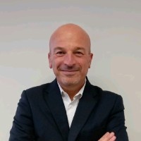 Amadori Employee Roberto Ferri's profile photo