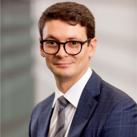 Moldindconbank Employee Mihail Iovu's profile photo