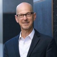 Davis Miles McGuire Gardner, PLLC Employee Kevin Fine's profile photo