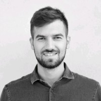 Riccardo Bearzotti Email