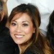 Paige le Email & Phone Number