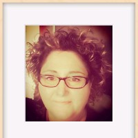 Campings.com Employee Sandrine Bossuet's profile photo