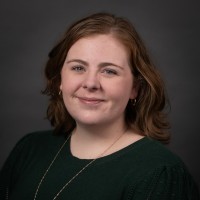 Kansas Department of Revenue Employee Bella Price's profile photo