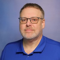 Scott Stubbe