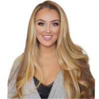 Jillian Doherty Email