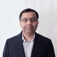 Jay Talaviya Email & Phone Number