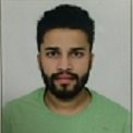 Profices Employee Anmol Garg's profile photo
