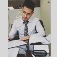 H2O DEVELOPMENT LLC Employee Sergio Ortega's profile photo