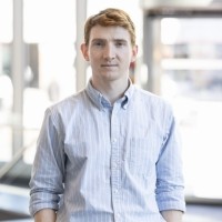 James Ronan Email