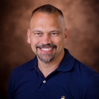 Rich Kowalske Email & Phone Number