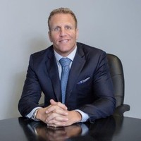 Simon & Simon, P.C. Employee Marc Simon's profile photo