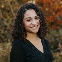 Brooke B. Email