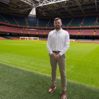 Keiron Blackburn Email & Phone Number