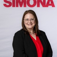 Jennifer Case Email & Phone Number