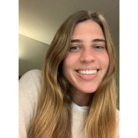 Georgina Borzi Email