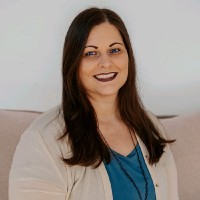 Heather Baillargeon Email & Phone Number