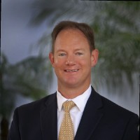 Shadow Wood Country Club Employee Charles Wolf's profile photo